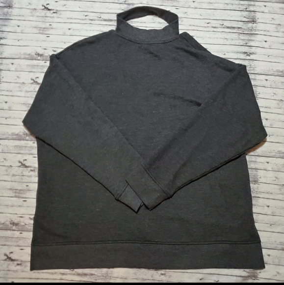 Joe's Jeans Sweater - Picture 2 of 7